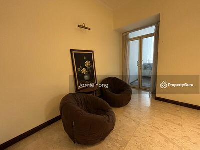 Sri Kia Peng, Malaysia Sri Kia Peng, Malaysia