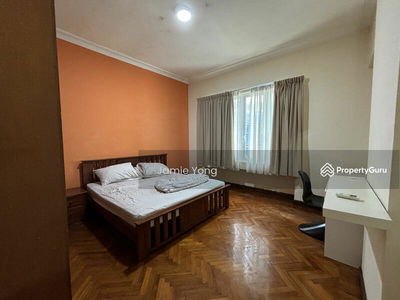 Sri Kia Peng, Malaysia Sri Kia Peng, Malaysia