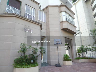 Sri Kia Peng, Malaysia Sri Kia Peng, Malaysia