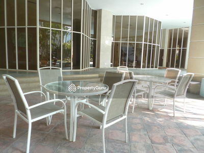 Sri Kia Peng, Malaysia Sri Kia Peng, Malaysia