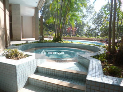 Sri Kia Peng, Malaysia Sri Kia Peng, Malaysia