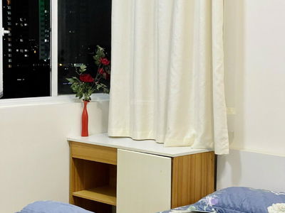 Amber Court, Vietnam Amber Court, Vietnam