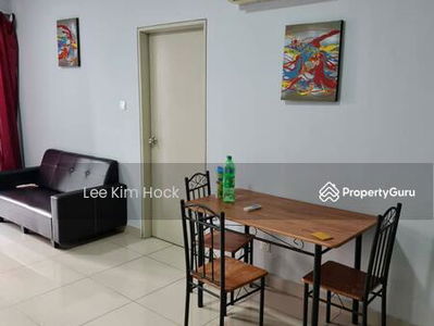 Pacific Place @ Ara Damansara, Malaysia Pacific Place @ Ara Damansara, Malaysia