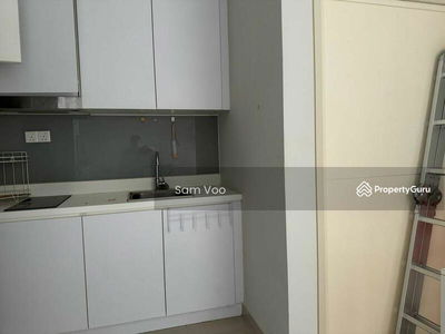 Third Avenue, Malaysia Third Avenue, Malaysia