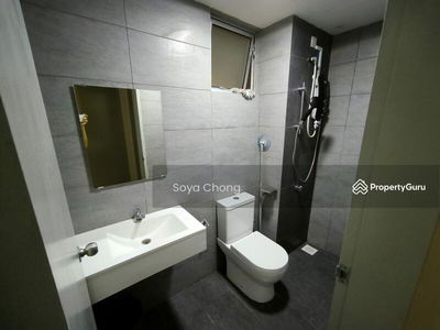 Platinum OUG Residence, Malaysia Platinum OUG Residence, Malaysia