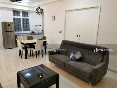 D'Suites Akasia Horizon, Malaysia D'Suites Akasia Horizon, Malaysia