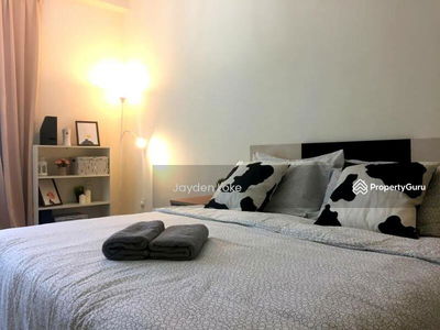 231 TR, Malaysia 231 TR, Malaysia