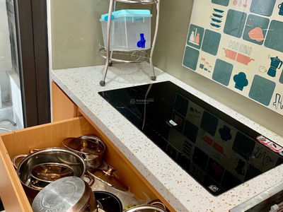 Green Park Tran Thu Do, Vietnam Green Park Tran Thu Do, Vietnam