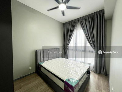 South Link Lifestyle Apartments, Malaysia South Link Lifestyle Apartments, Malaysia