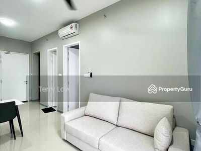 South Link Lifestyle Apartments, Malaysia South Link Lifestyle Apartments, Malaysia