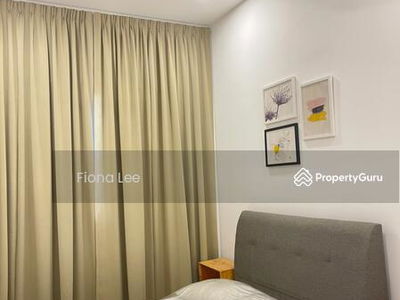 The Parque Residences @ Eco Sanctuary, Malaysia The Parque Residences @ Eco Sanctuary, Malaysia