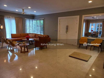 East Ledang, Malaysia East Ledang, Malaysia