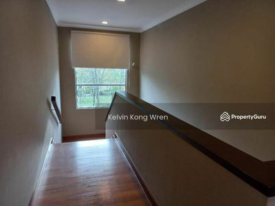 East Ledang, Malaysia East Ledang, Malaysia