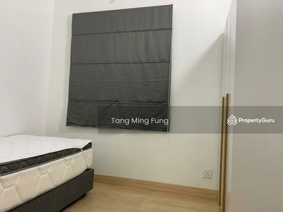 The Olive, Malaysia The Olive, Malaysia