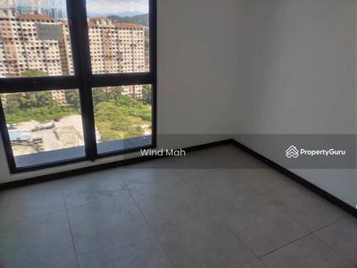 Neu Suites, Malaysia Neu Suites, Malaysia