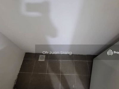 Platinum OUG Residence, Malaysia Platinum OUG Residence, Malaysia