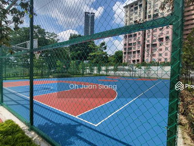 Platinum OUG Residence, Malaysia Platinum OUG Residence, Malaysia