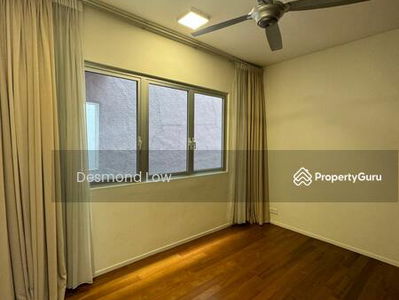 Dua Residency, Malaysia Dua Residency, Malaysia