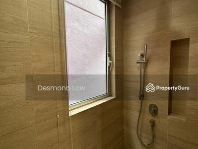 Dua Residency, Malaysia Dua Residency, Malaysia