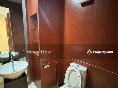 Dua Residency, Malaysia Dua Residency, Malaysia