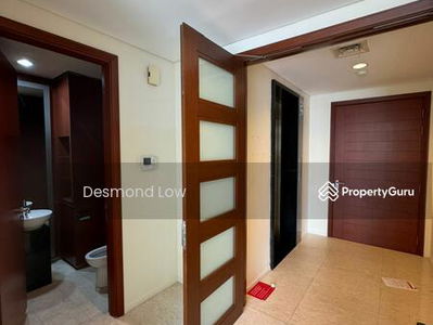 Dua Residency, Malaysia Dua Residency, Malaysia