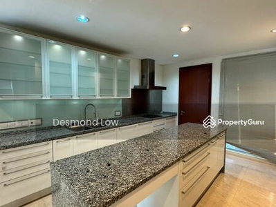 Dua Residency, Malaysia Dua Residency, Malaysia