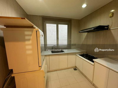 Dua Residency, Malaysia Dua Residency, Malaysia