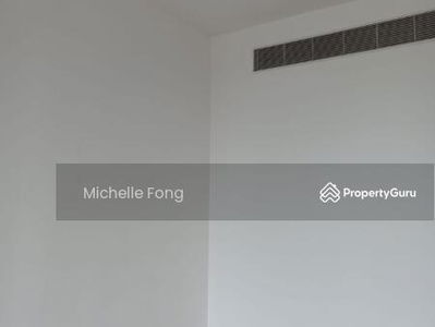 The Astaka @ 1 Bukit Senyum, Malaysia The Astaka @ 1 Bukit Senyum, Malaysia