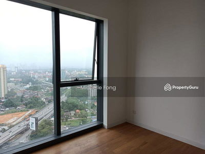 The Astaka @ 1 Bukit Senyum, Malaysia The Astaka @ 1 Bukit Senyum, Malaysia