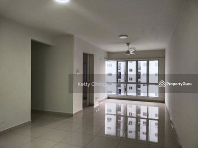 Maxim Citylights @ Sentul KL, Malaysia Maxim Citylights @ Sentul KL, Malaysia