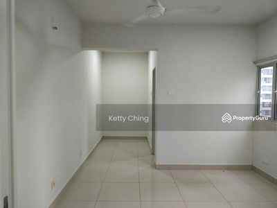 Maxim Citylights @ Sentul KL, Malaysia Maxim Citylights @ Sentul KL, Malaysia