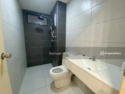 Vista Sentul Residences, Malaysia Vista Sentul Residences, Malaysia