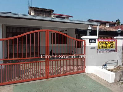 Taman Mudun, Malaysia Taman Mudun, Malaysia