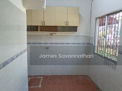 Taman Mudun, Malaysia Taman Mudun, Malaysia