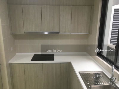 AraGreens Residences, Malaysia AraGreens Residences, Malaysia