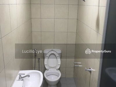 AraGreens Residences, Malaysia AraGreens Residences, Malaysia