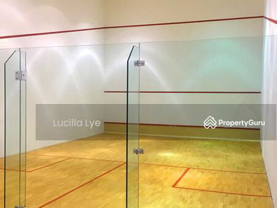 AraGreens Residences, Malaysia AraGreens Residences, Malaysia