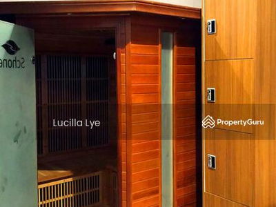 AraGreens Residences, Malaysia AraGreens Residences, Malaysia