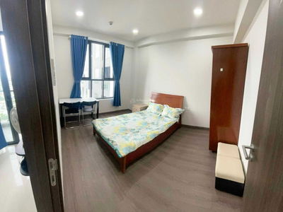 HT Pearl, Vietnam HT Pearl, Vietnam