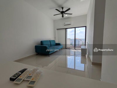 The Olive, Malaysia The Olive, Malaysia