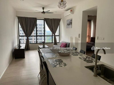 O'Hako Residence, Malaysia O'Hako Residence, Malaysia