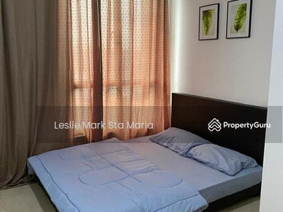 O'Hako Residence, Malaysia O'Hako Residence, Malaysia