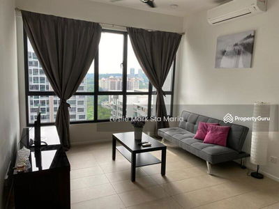 O'Hako Residence, Malaysia O'Hako Residence, Malaysia