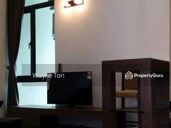 THE LIGHT COLLECTION II, Malaysia THE LIGHT COLLECTION II, Malaysia