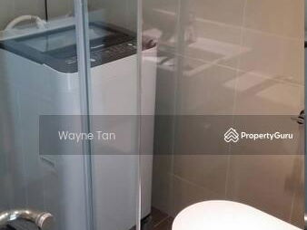 THE LIGHT COLLECTION II, Malaysia THE LIGHT COLLECTION II, Malaysia