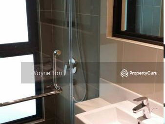 THE LIGHT COLLECTION II, Malaysia THE LIGHT COLLECTION II, Malaysia