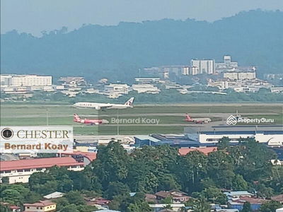 ForestVille, Malaysia ForestVille, Malaysia