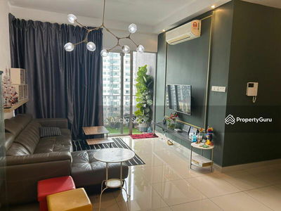 Villa Crystal, Malaysia Villa Crystal, Malaysia