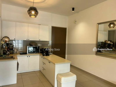 Villa Crystal, Malaysia Villa Crystal, Malaysia