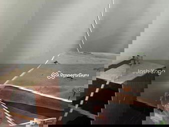 The Henge Kepong, Malaysia The Henge Kepong, Malaysia